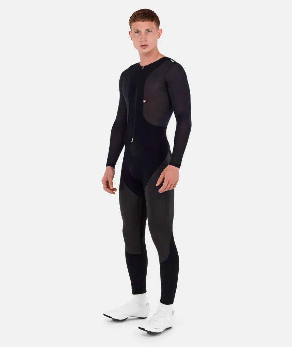 DRY - BIB TIGHTS