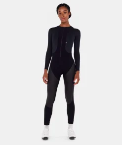 DRY - BIB TIGHTS WOMAN