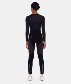 DRY - BIB TIGHTS WOMAN