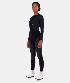 DRY - BIB TIGHTS WOMAN