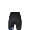 ENIGMA - WOMEN'S TRIATHLON SHORTS