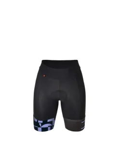 ENIGMA - WOMEN'S TRIATHLON SHORTS
