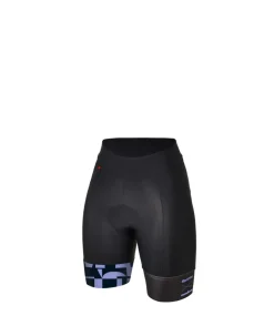 ENIGMA - WOMEN'S TRIATHLON SHORTS