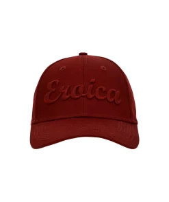EROICA - BASEBALL CAP