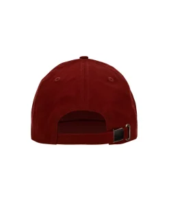 EROICA - BASEBALL CAP