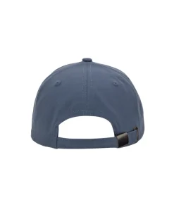 EROICA - BASEBALL CAP