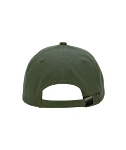 EROICA - BASEBALL CAP