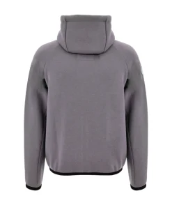 EROICA - HOODIE