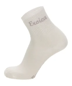EROICA - SOCKS