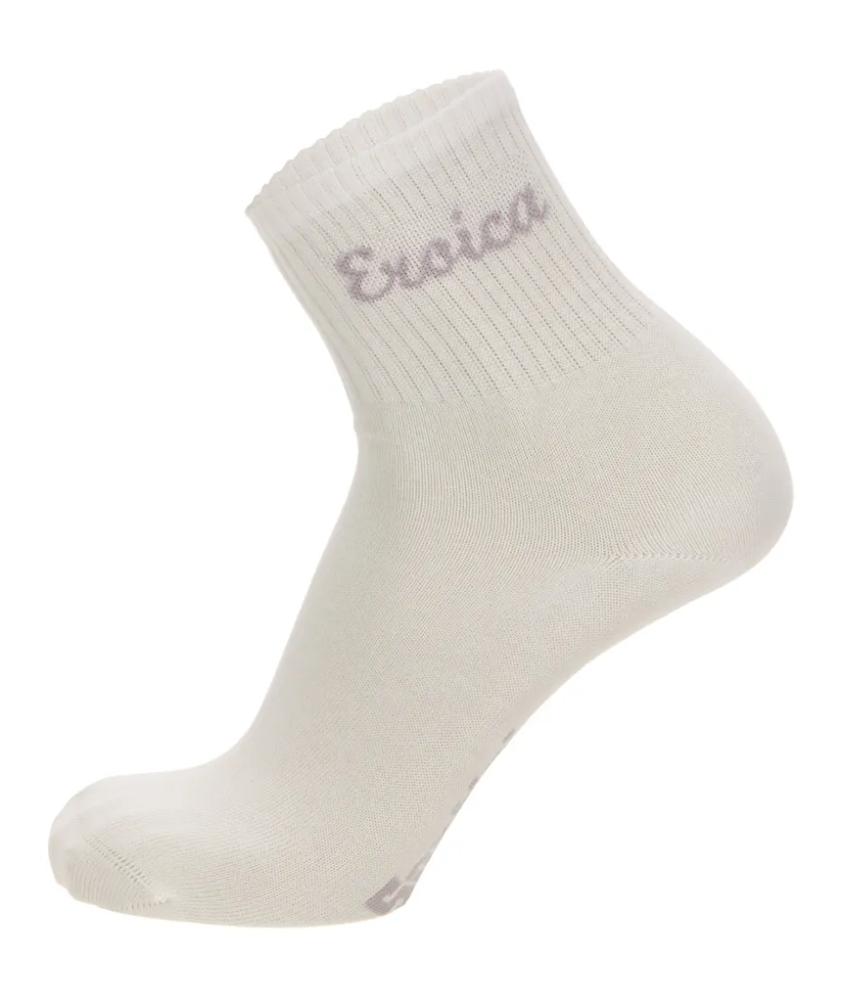 EROICA - SOCKS
