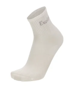 EROICA - SOCKS