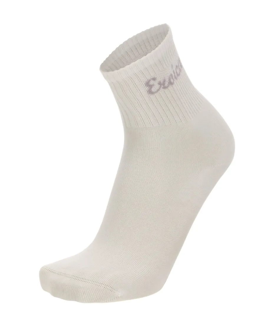 EROICA - SOCKS