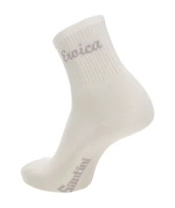 EROICA - SOCKS