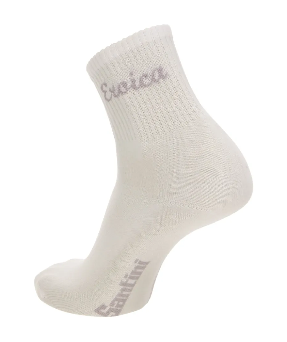 EROICA - SOCKS