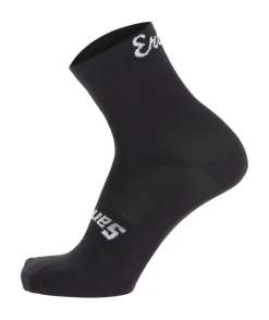 EROICA - SOCKS