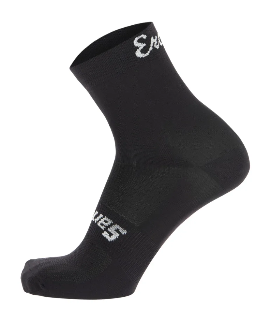 EROICA - SOCKS