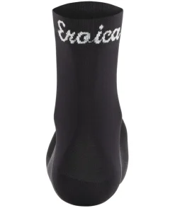 EROICA - SOCKS