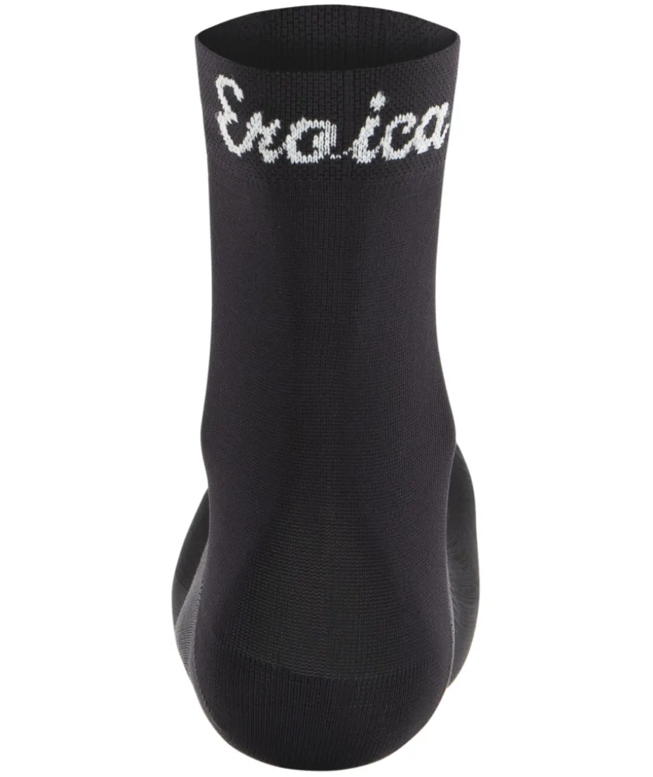 EROICA - SOCKS