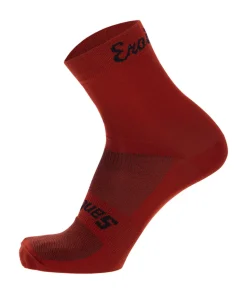 EROICA - SOCKS