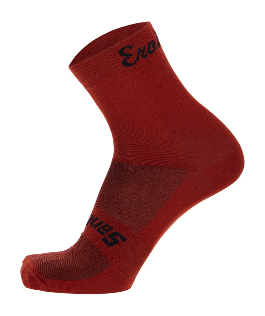 EROICA - SOCKS