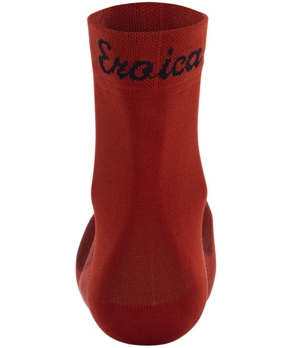 EROICA - SOCKS