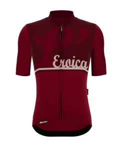 EROICA L' - JERSEY