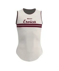 EROICA MONTE - BASELAYER