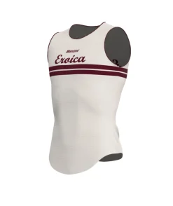 EROICA MONTE - BASELAYER