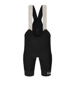EROICA MONTE - BIB SHORTS