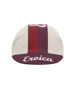 EROICA QUIETE - CYCLING CAP