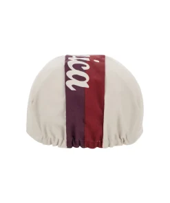 EROICA QUIETE - CYCLING CAP
