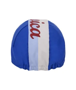 EROICA QUIETE - CYCLING CAP