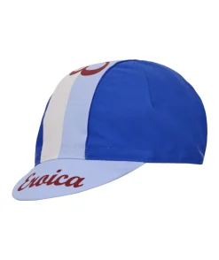EROICA QUIETE - CYCLING CAP