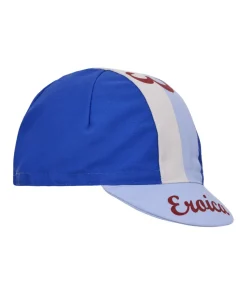 EROICA QUIETE - CYCLING CAP