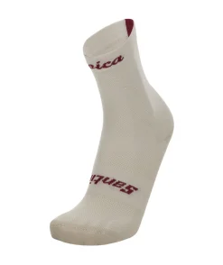 EROICA QUIETE - CYCLING SOCKS