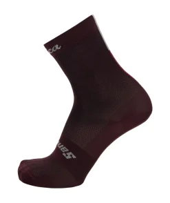 EROICA QUIETE - CYCLING SOCKS