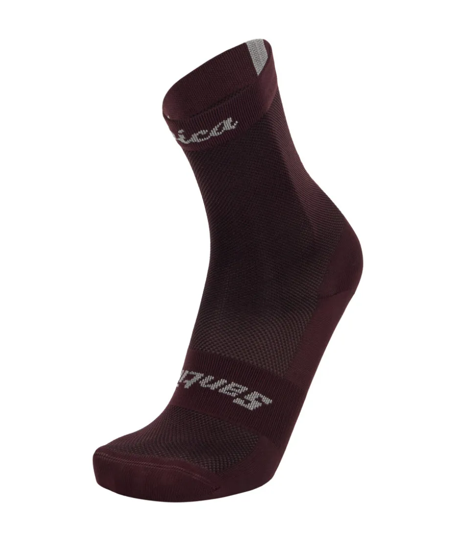 EROICA QUIETE - CYCLING SOCKS