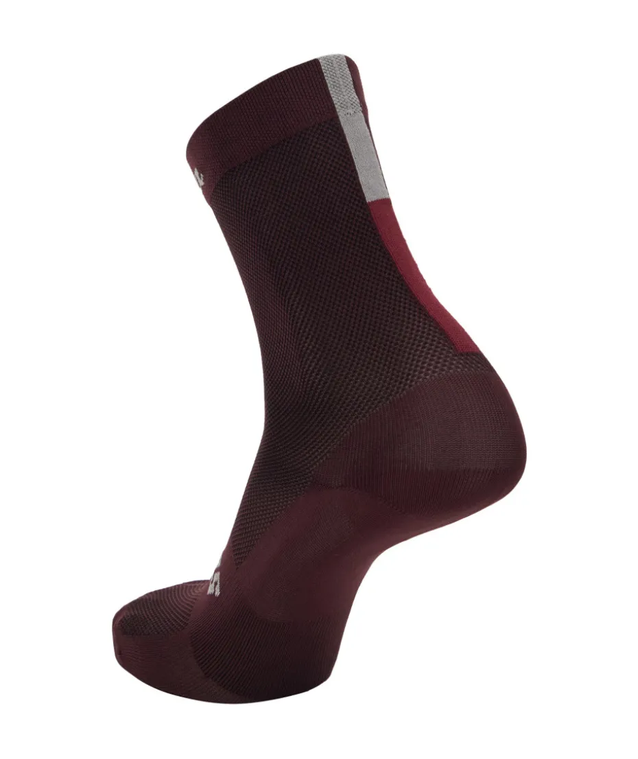EROICA QUIETE - CYCLING SOCKS
