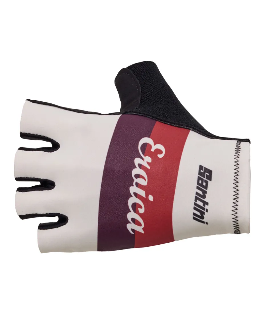 EROICA QUIETE - GLOVES