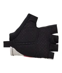 EROICA QUIETE - GLOVES