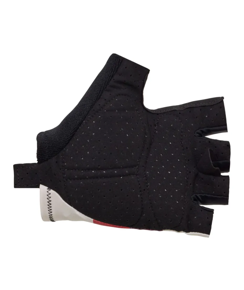 EROICA QUIETE - GLOVES