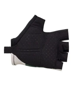 EROICA QUIETE - GLOVES