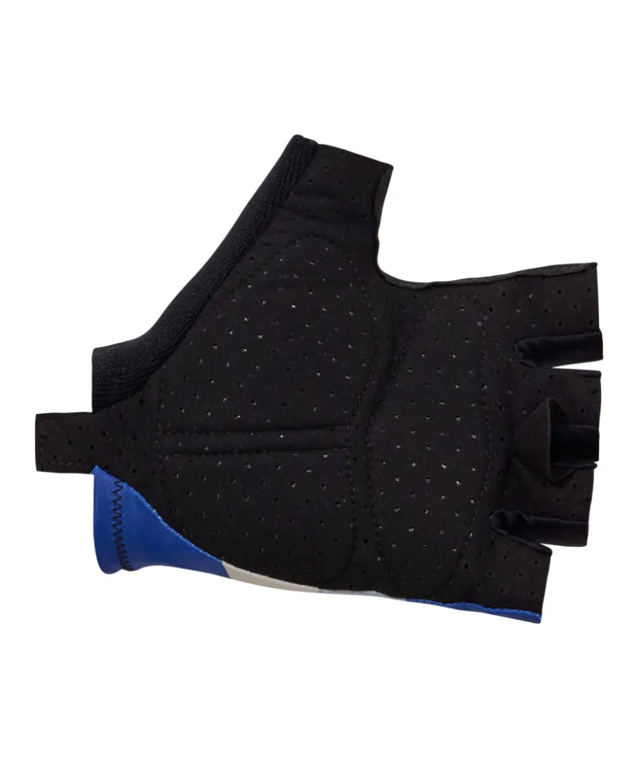 EROICA QUIETE - GLOVES