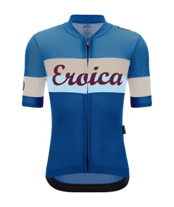 EROICA QUIETE - JERSEY