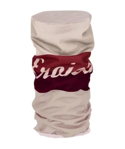 EROICA QUIETE - NECK WARMER