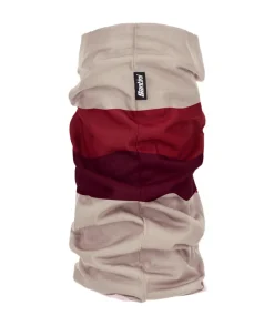 EROICA QUIETE - NECK WARMER