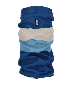 EROICA QUIETE - NECK WARMER