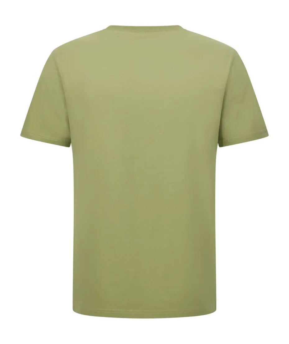 EROICA STRADA - T-SHIRT