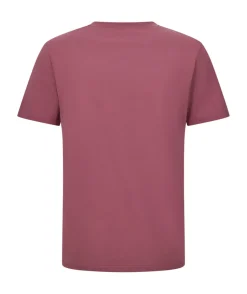 EROICA STRADA - T-SHIRT