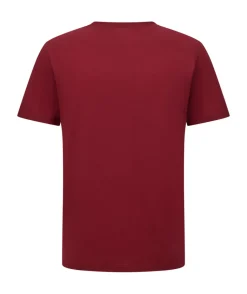 EROICA STRADA - T-SHIRT
